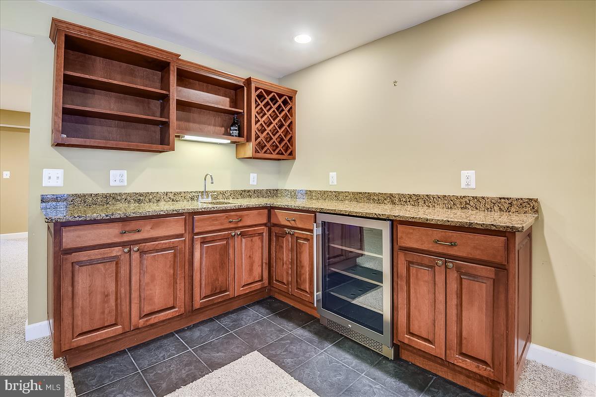 BULLE ROCK - Residential