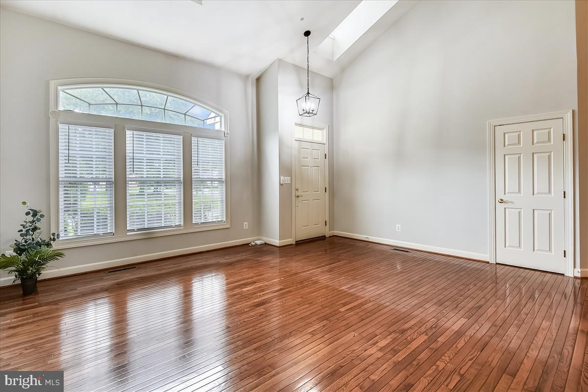 BULLE ROCK - Residential