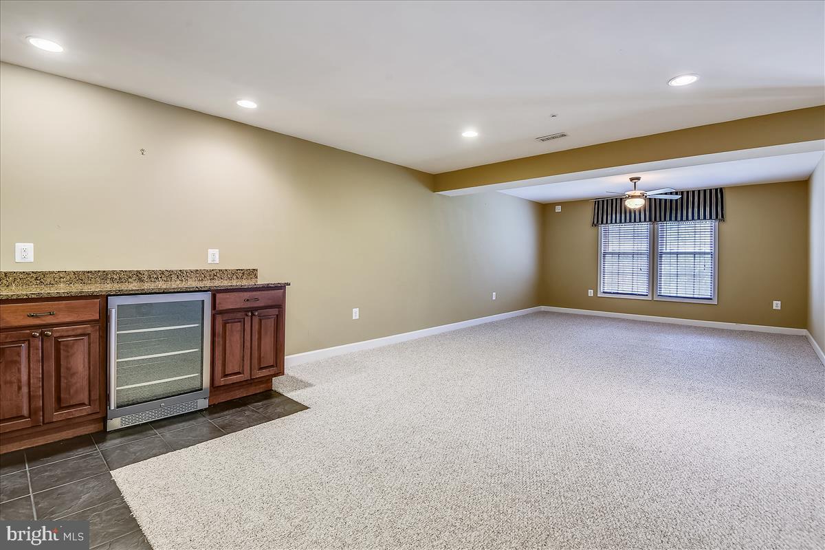 BULLE ROCK - Residential