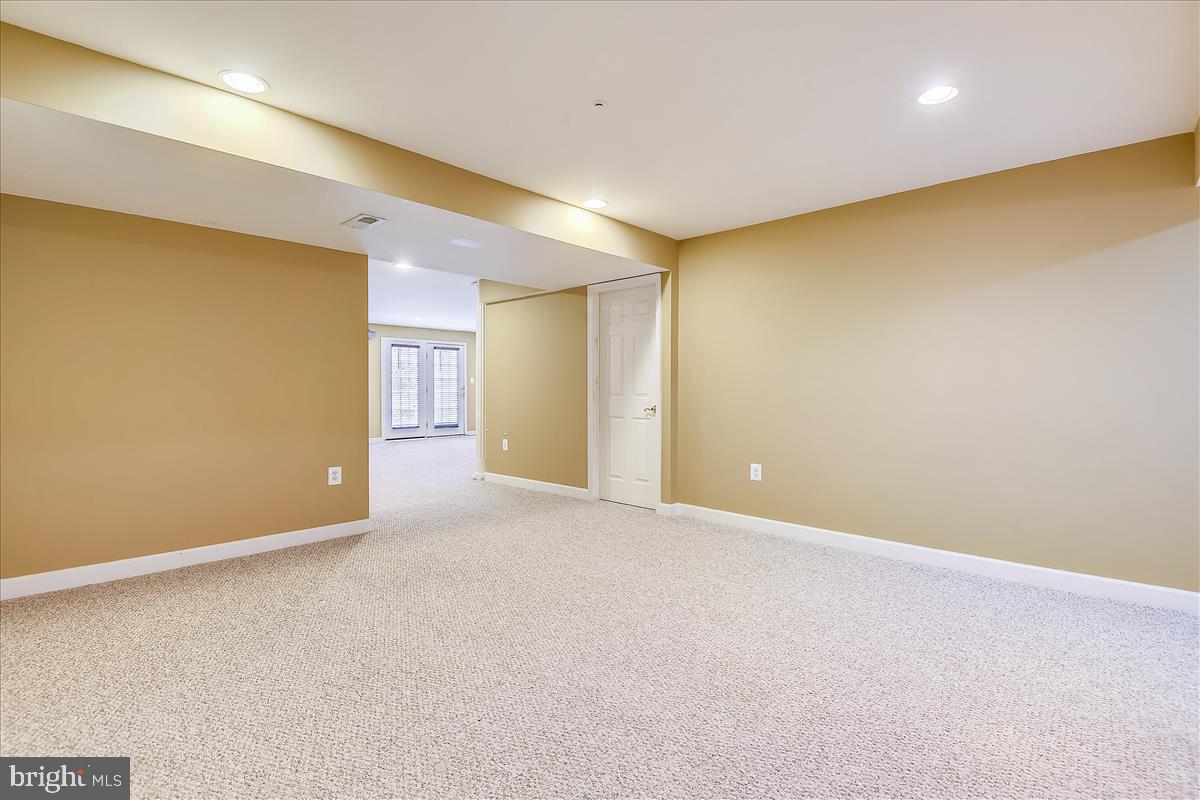 BULLE ROCK - Residential