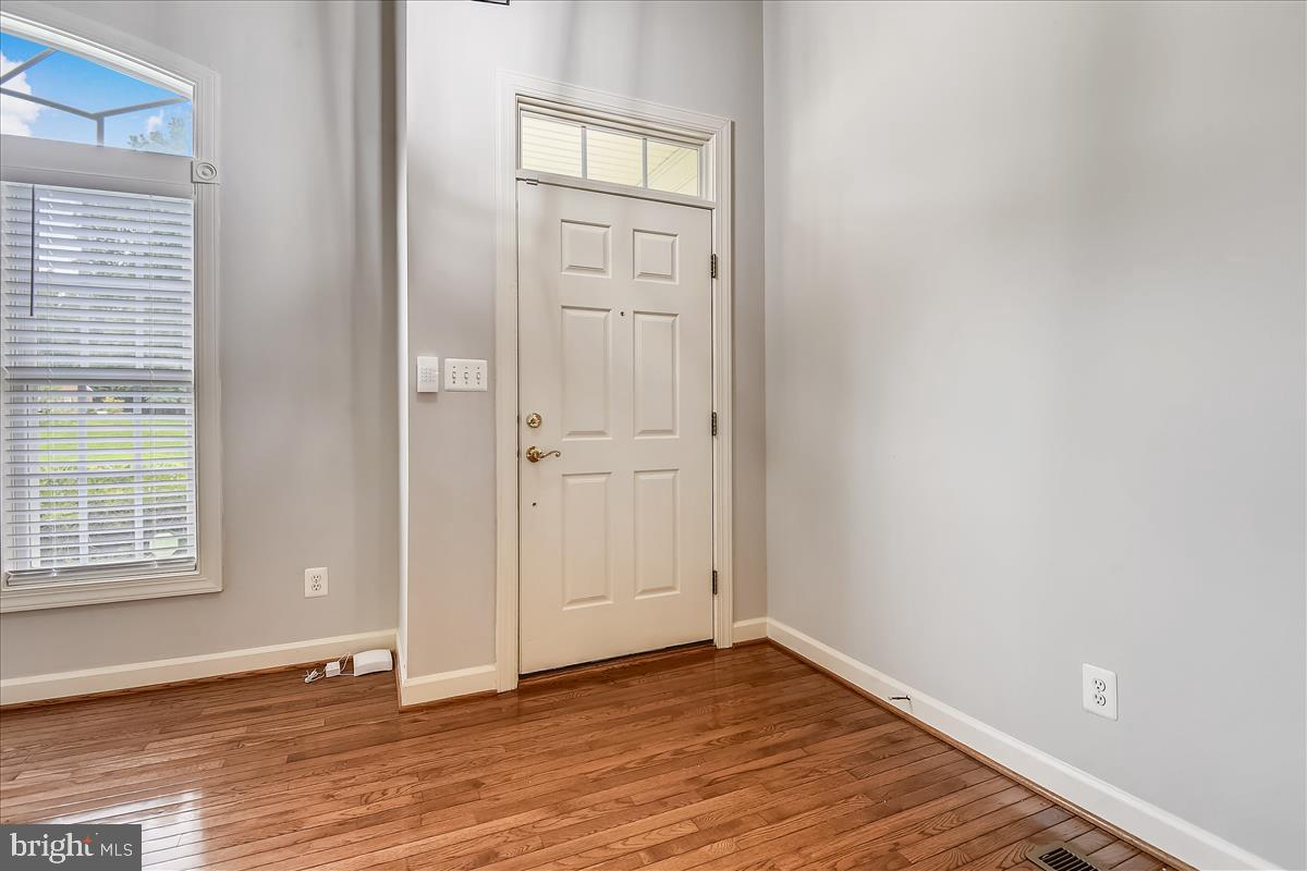 BULLE ROCK - Residential