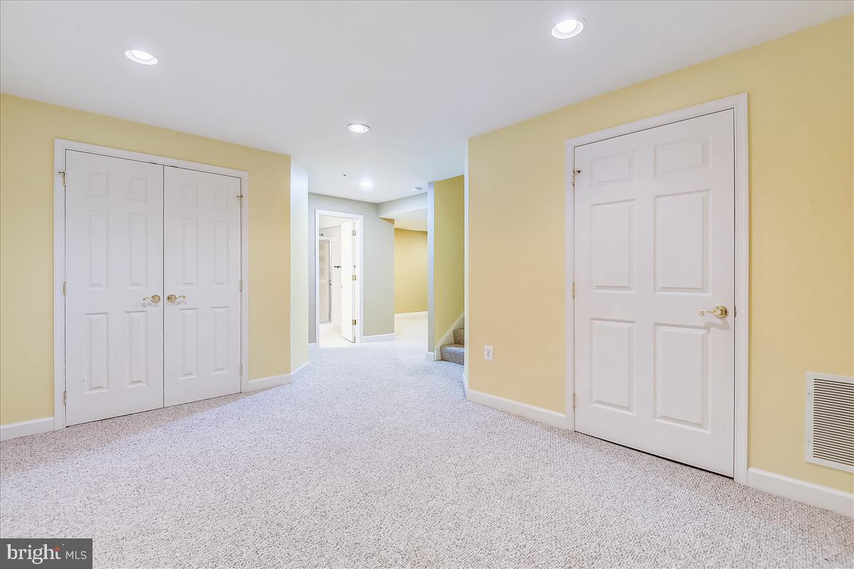 BULLE ROCK - Residential