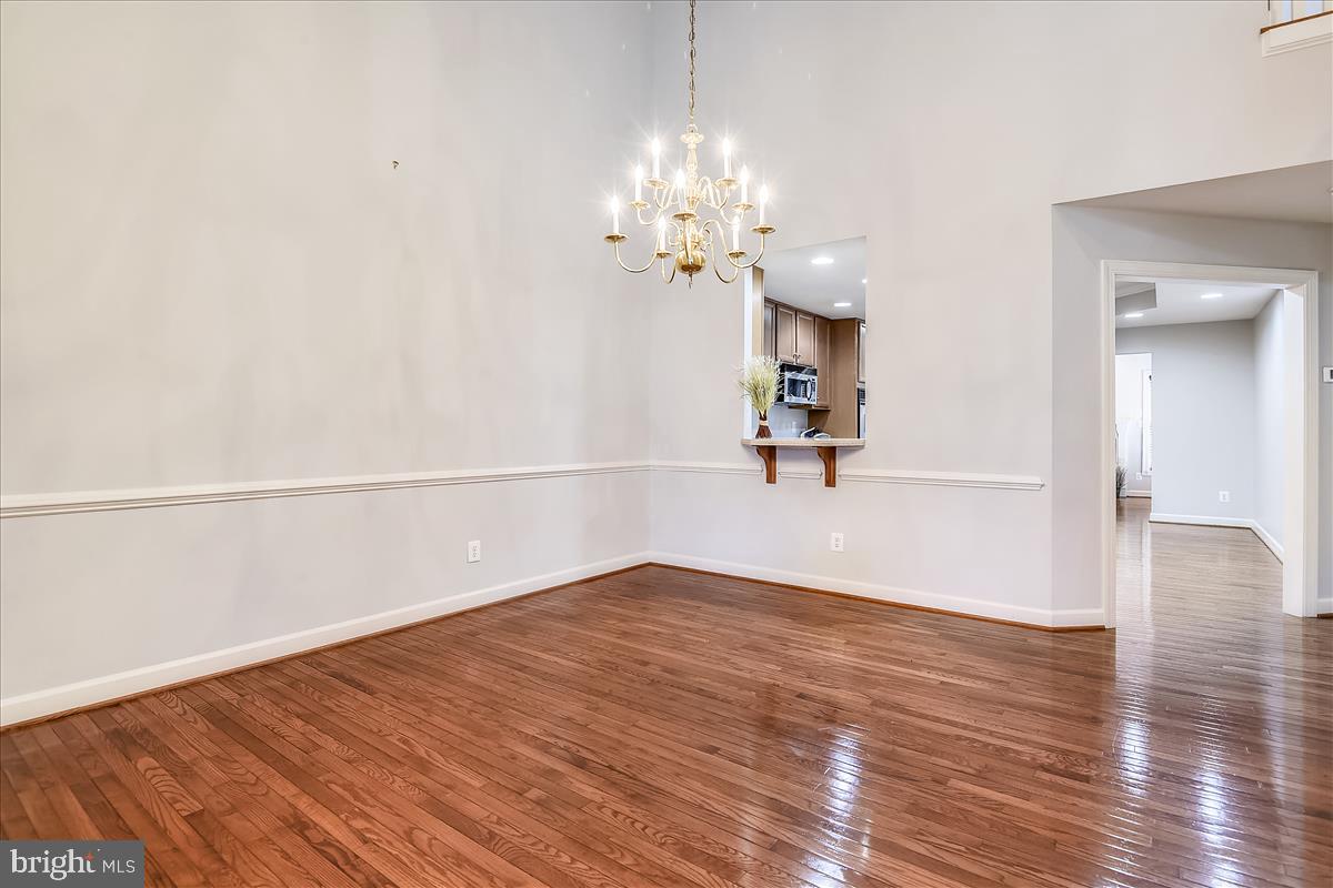 BULLE ROCK - Residential