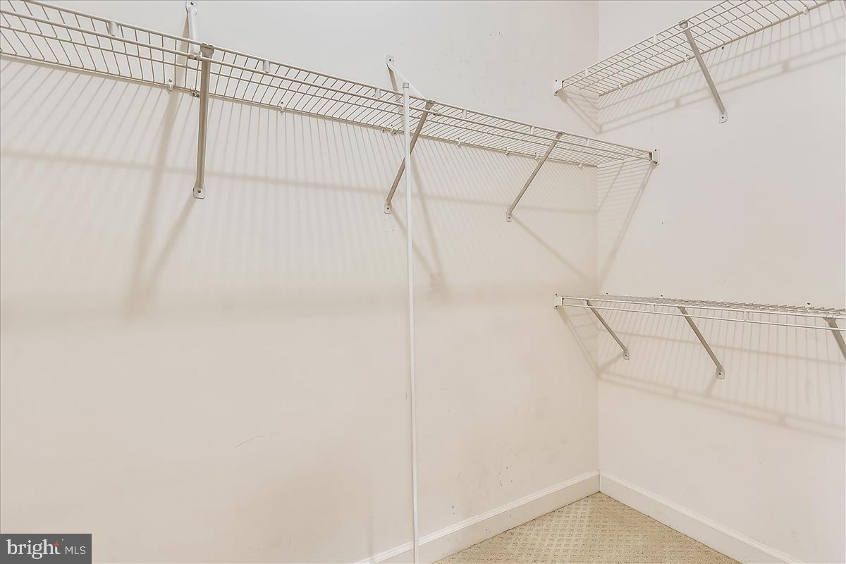 BULLE ROCK - Residential