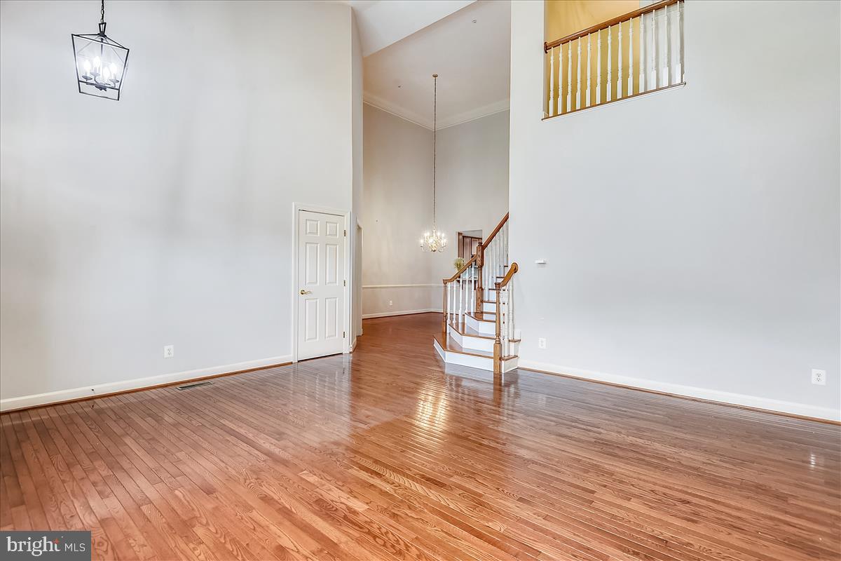 BULLE ROCK - Residential