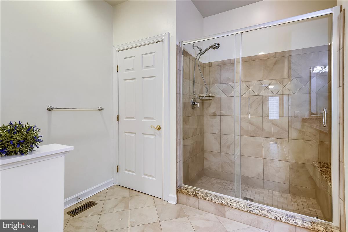 BULLE ROCK - Residential