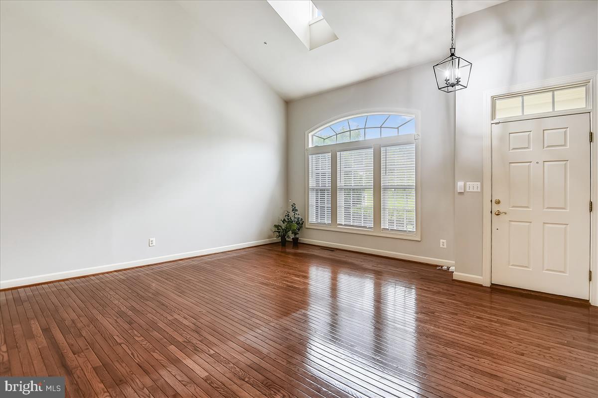 BULLE ROCK - Residential