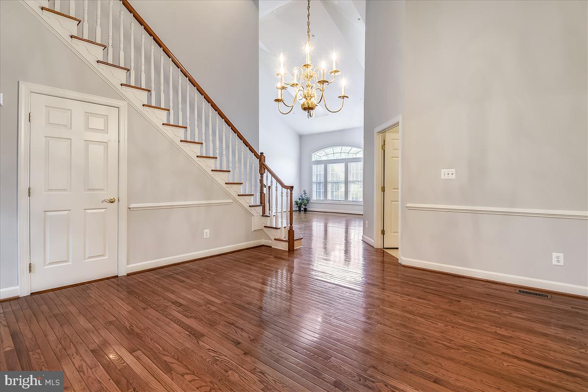 BULLE ROCK - Residential