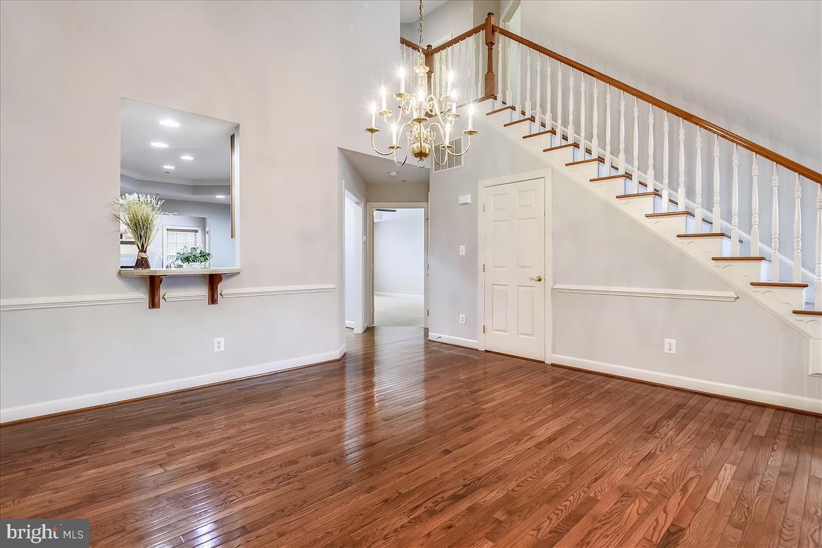 BULLE ROCK - Residential