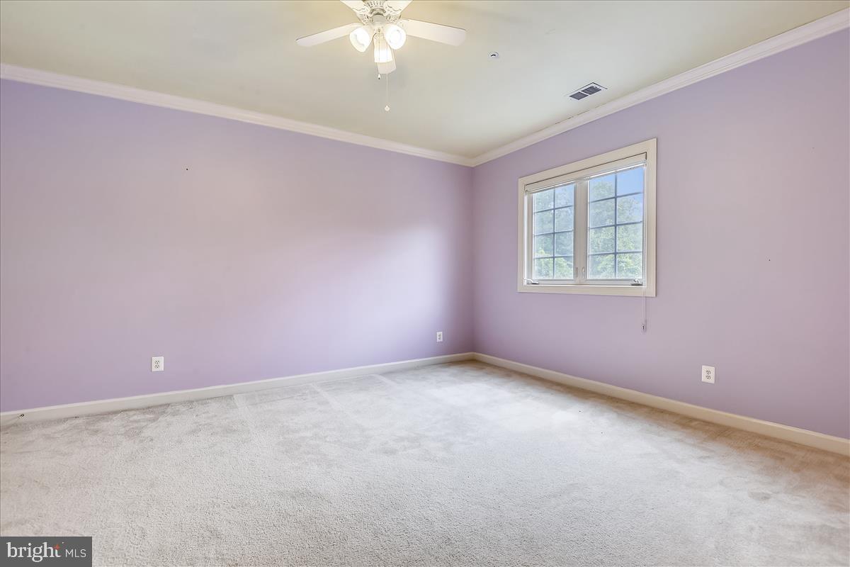 BULLE ROCK - Residential