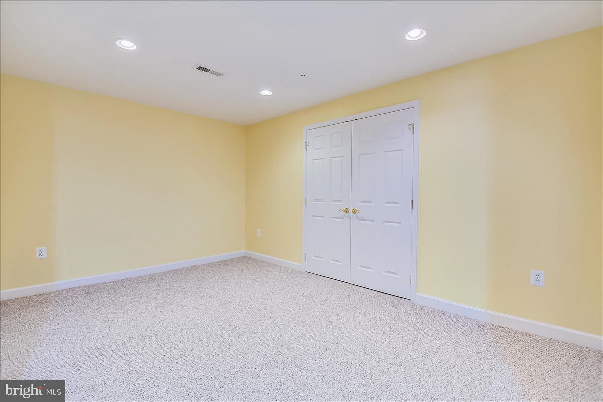 BULLE ROCK - Residential