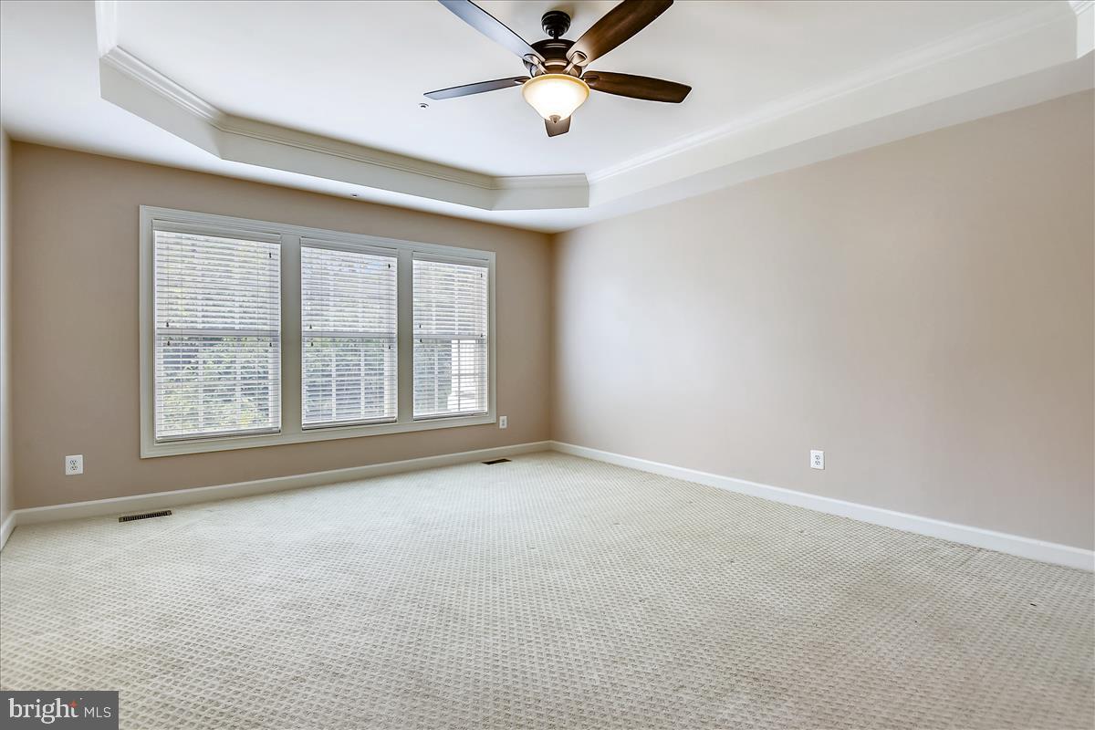 BULLE ROCK - Residential