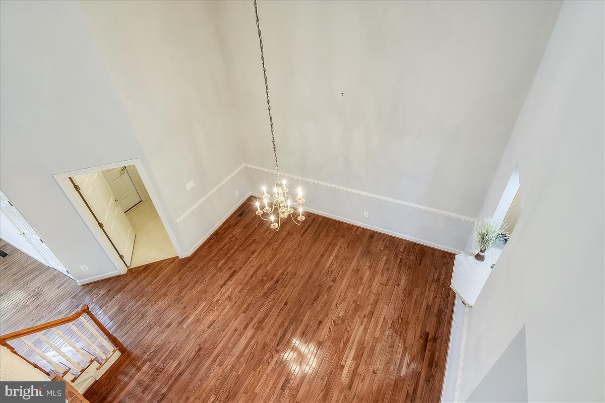 BULLE ROCK - Residential