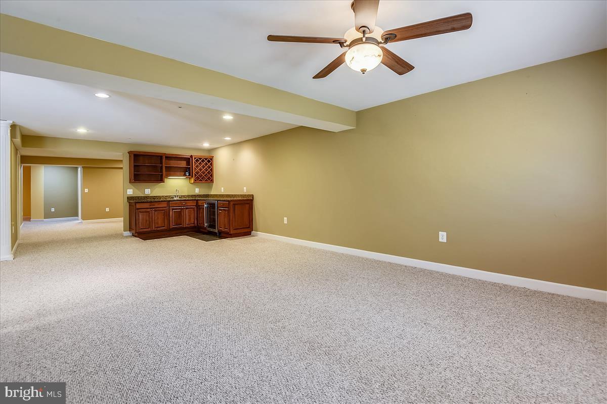 BULLE ROCK - Residential