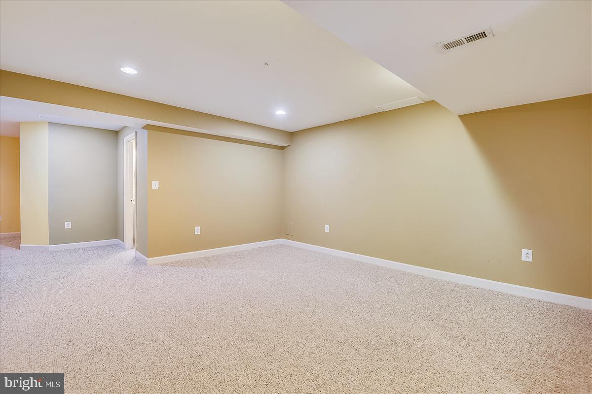 BULLE ROCK - Residential