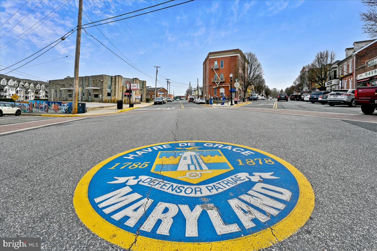 BULLE ROCK - Residential