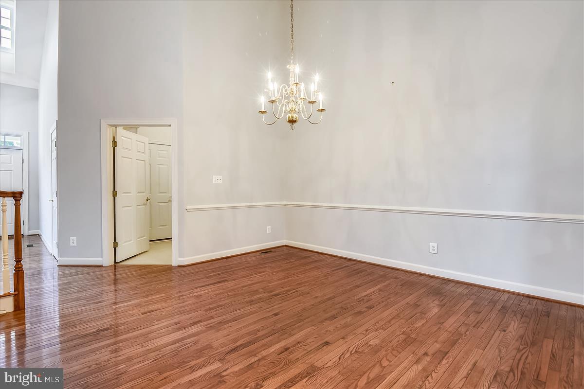 BULLE ROCK - Residential