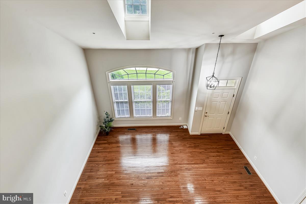 BULLE ROCK - Residential