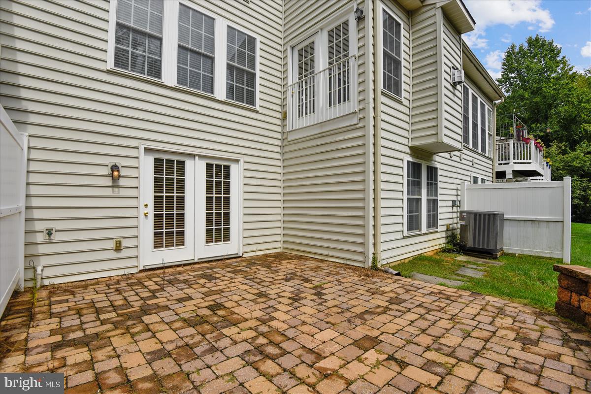 BULLE ROCK - Residential