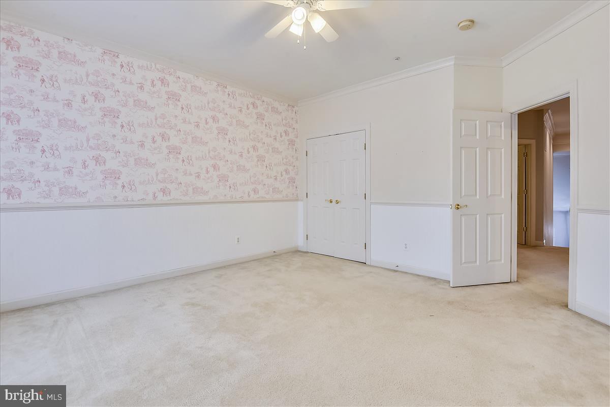 BULLE ROCK - Residential