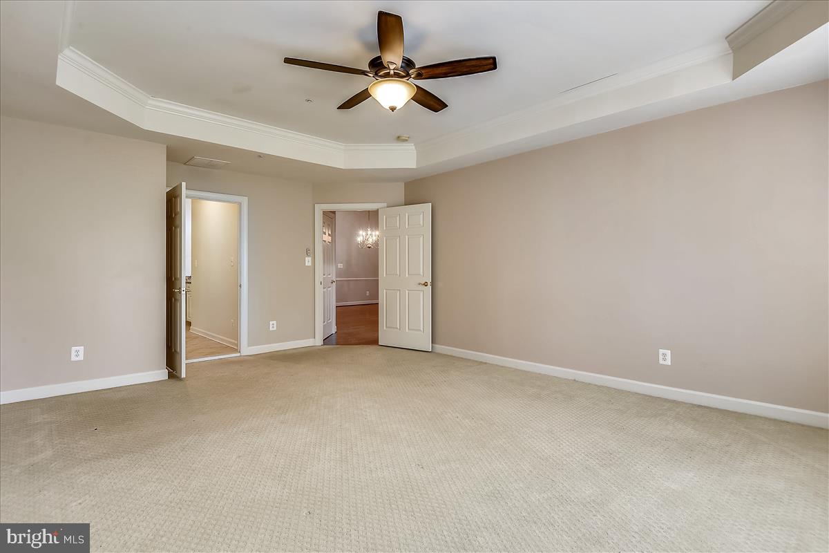 BULLE ROCK - Residential