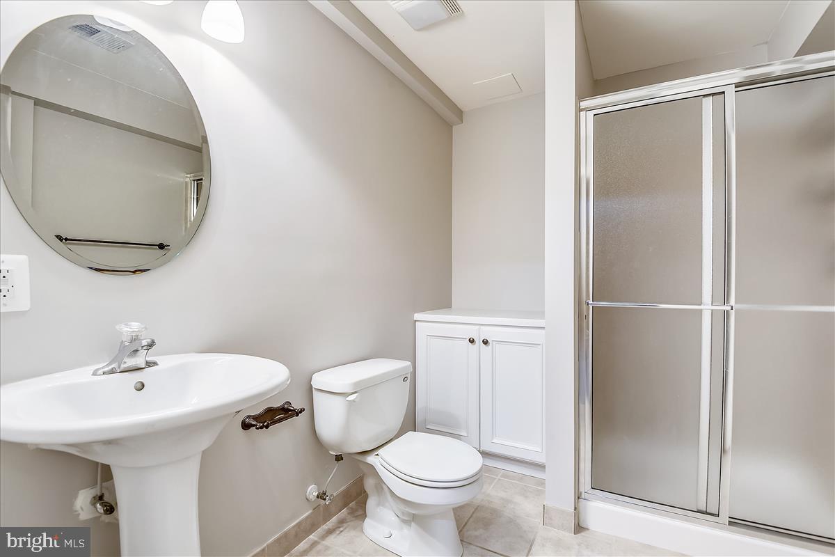 BULLE ROCK - Residential