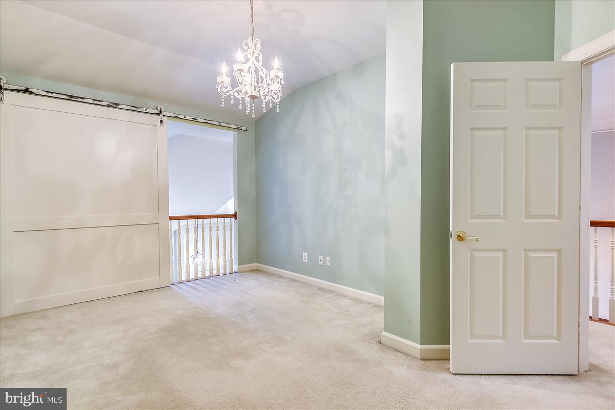 BULLE ROCK - Residential