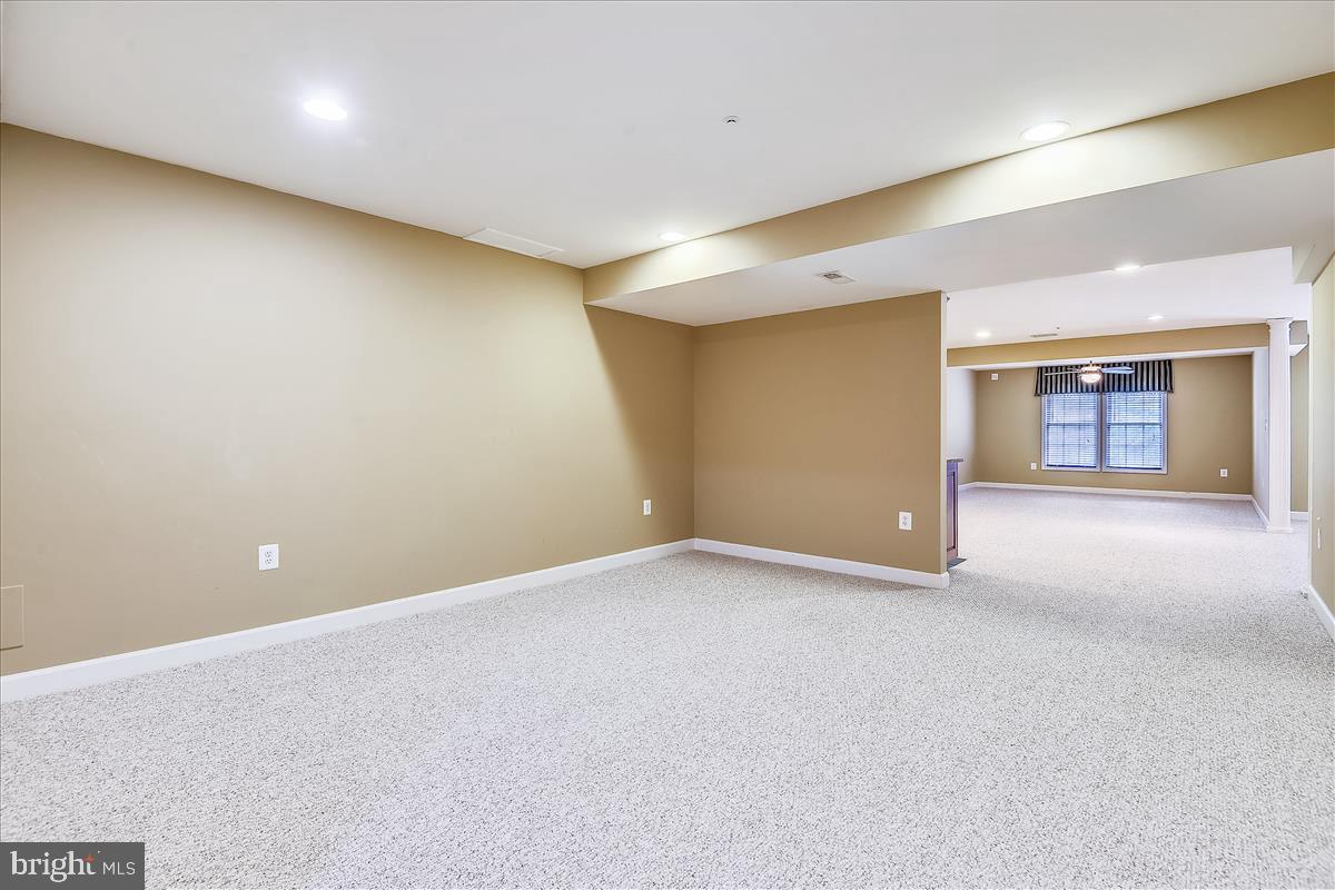 BULLE ROCK - Residential