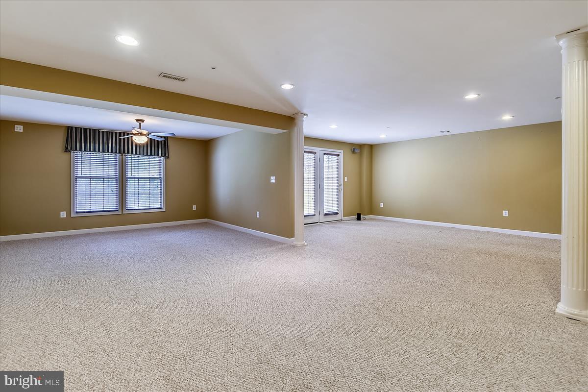 BULLE ROCK - Residential