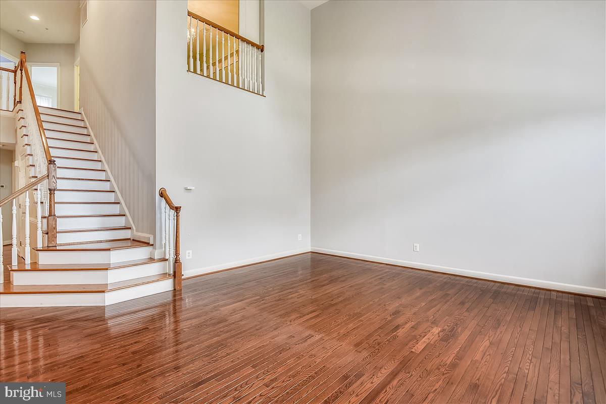 BULLE ROCK - Residential