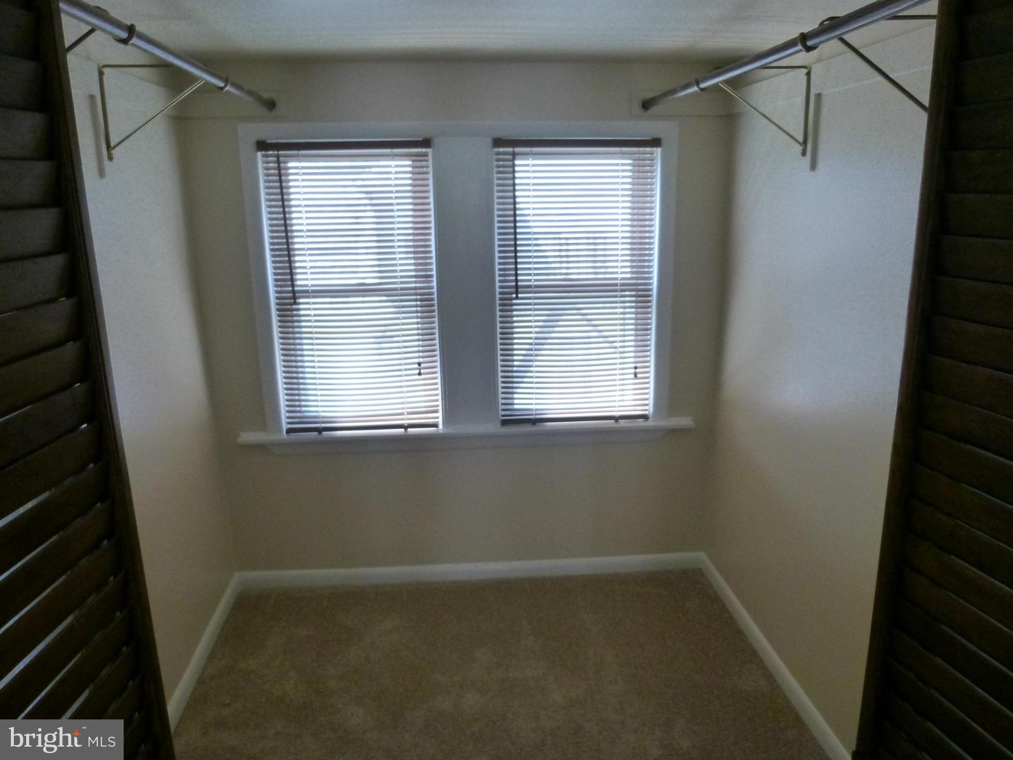 OVERLEA - Residential Lease