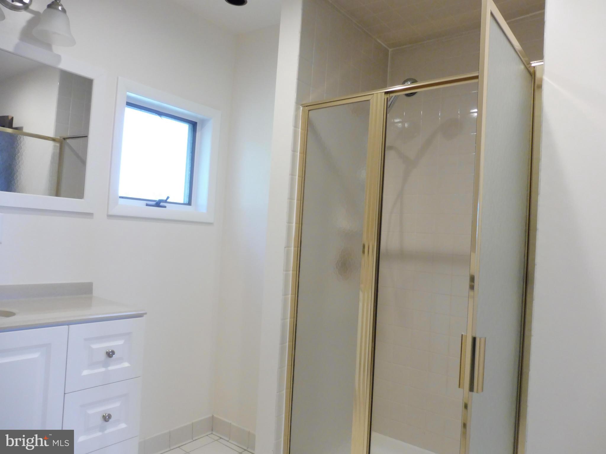 OVERLEA - Residential Lease