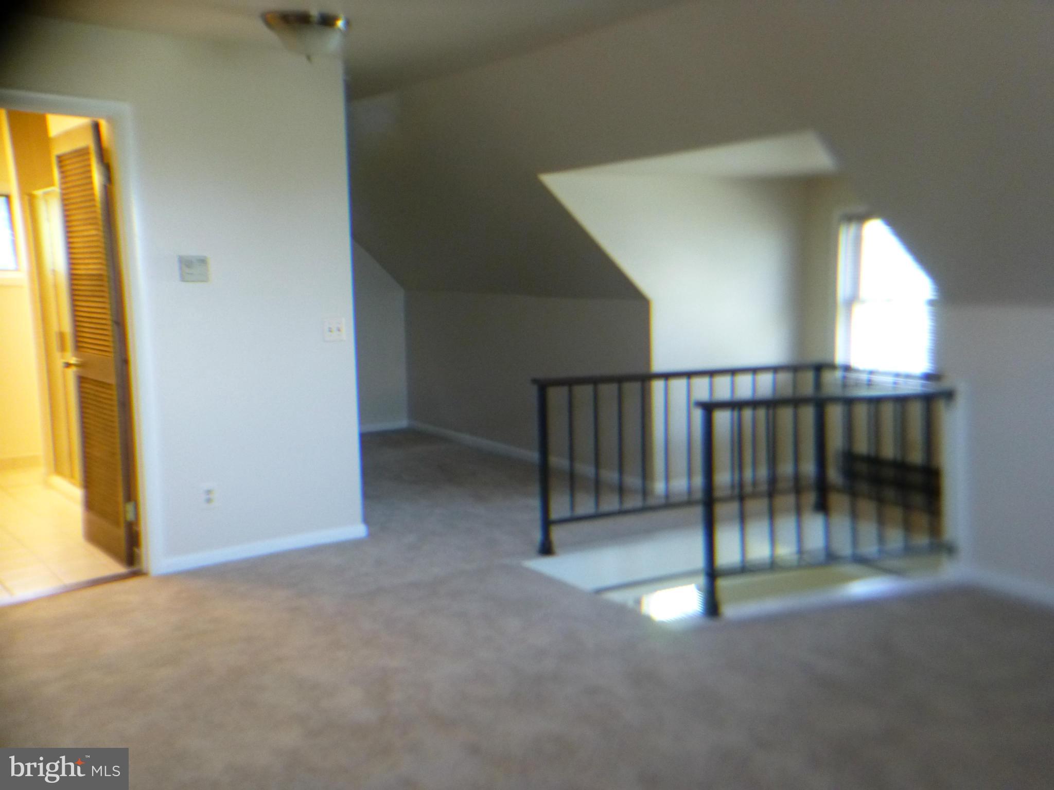 OVERLEA - Residential Lease