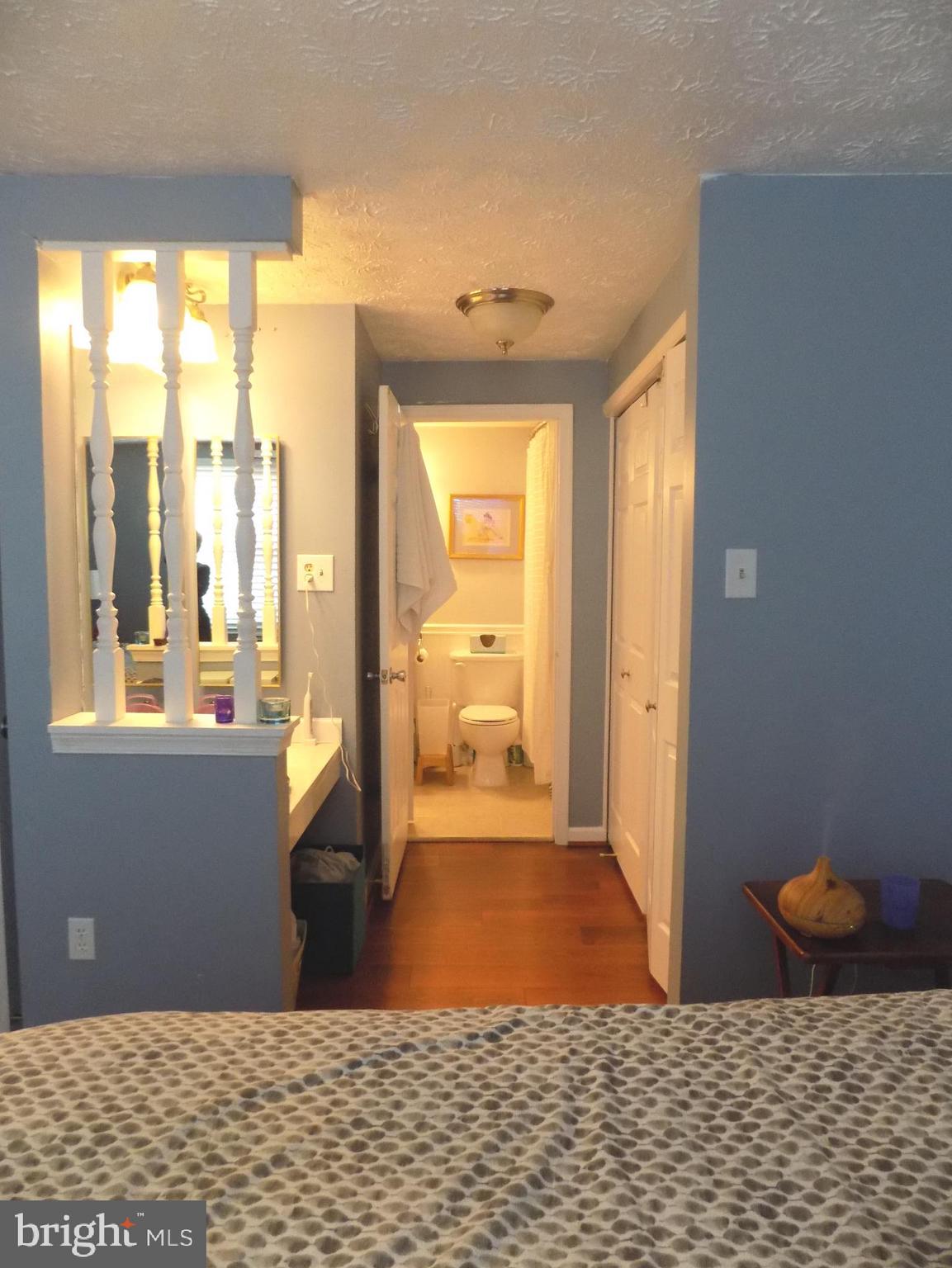 NEWINGTON FOREST - Residential Lease