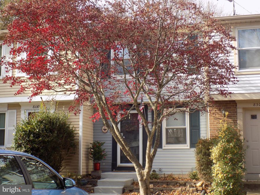 THIS HOME AS BEEN RENTED.  THE OPEN HOUSE IS CANCELLED