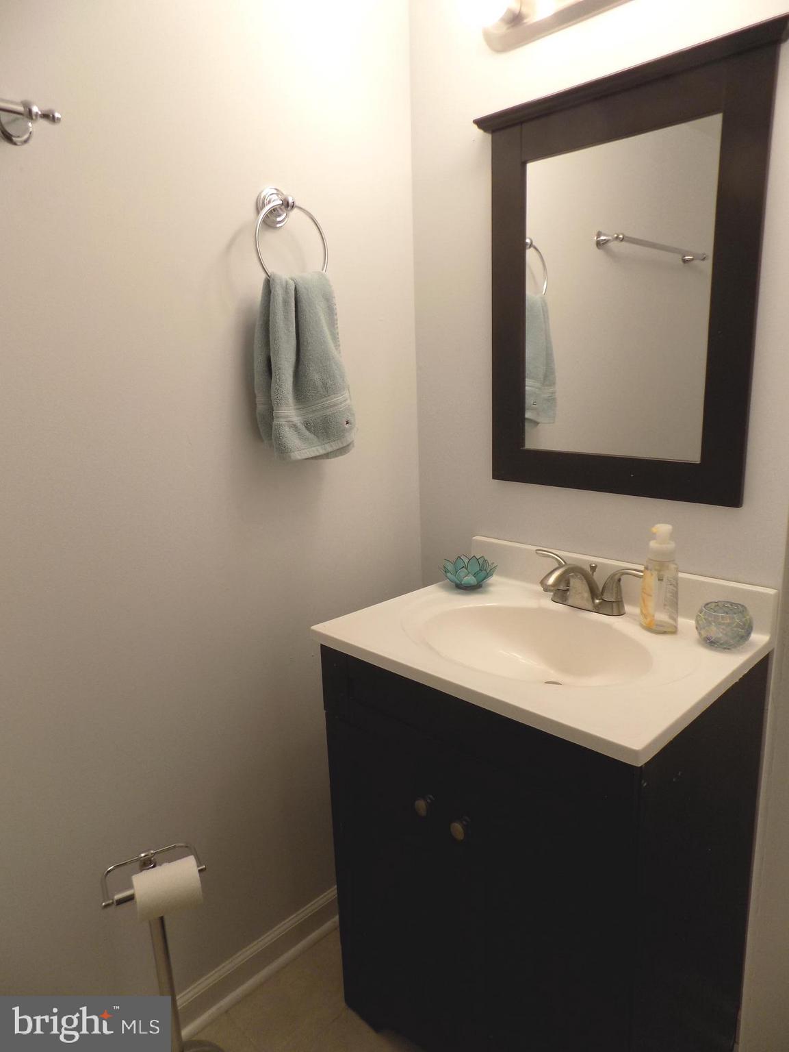 NEWINGTON FOREST - Residential Lease