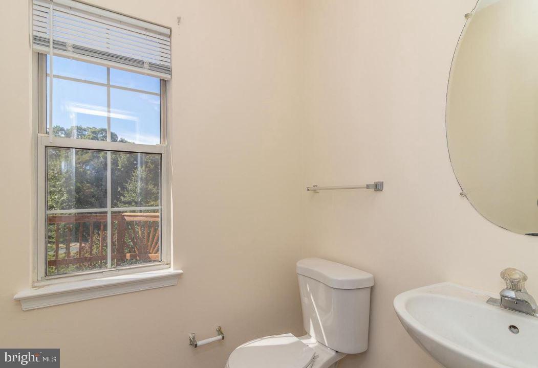 RIVER OAKS - Residential