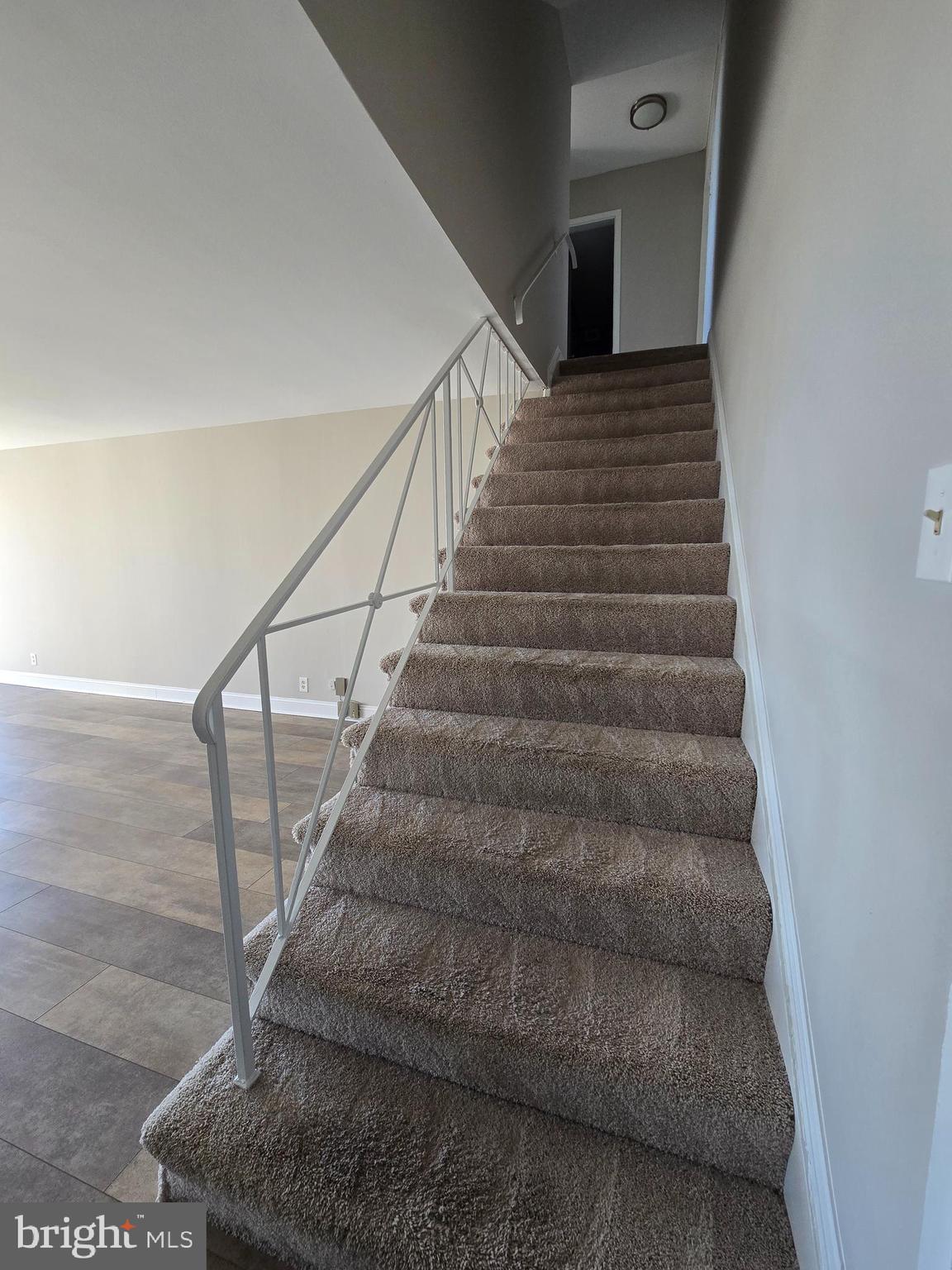 301 N BEAUREGARD STREET 903