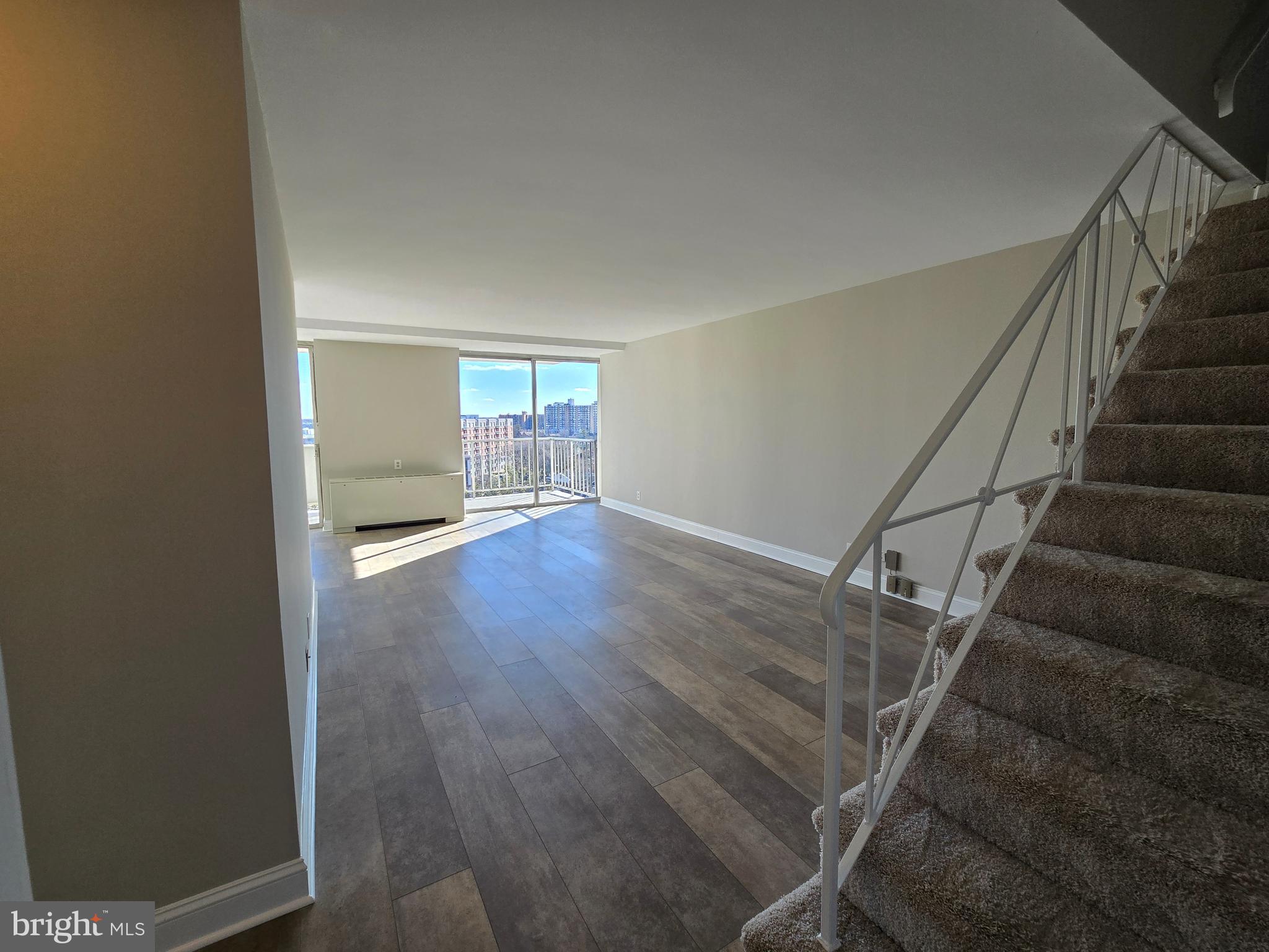 301 N BEAUREGARD STREET 903