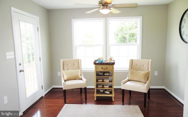 STONEBROOK VILLAGE - Residential