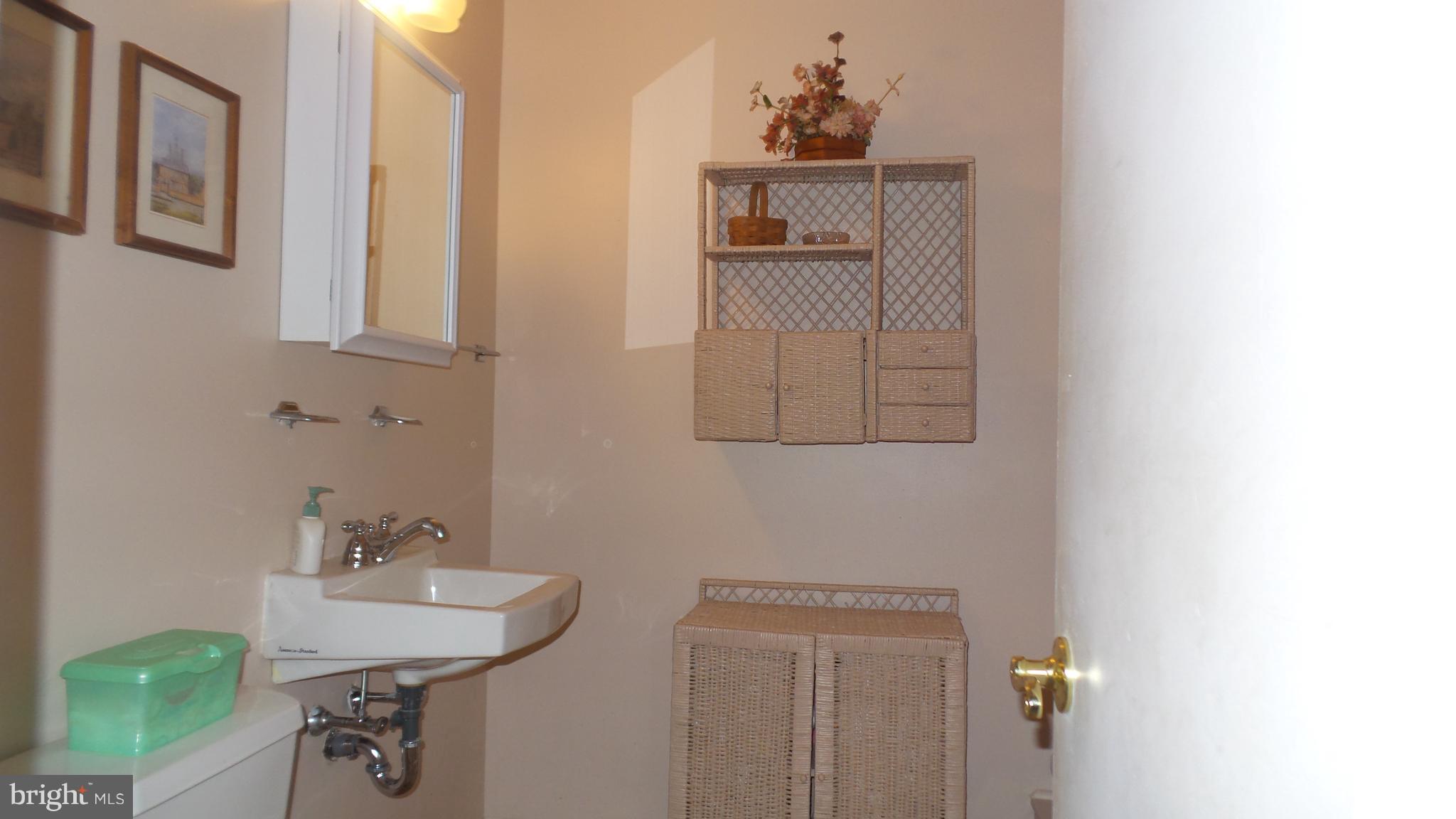 RIPPLING ESTATES - Residential