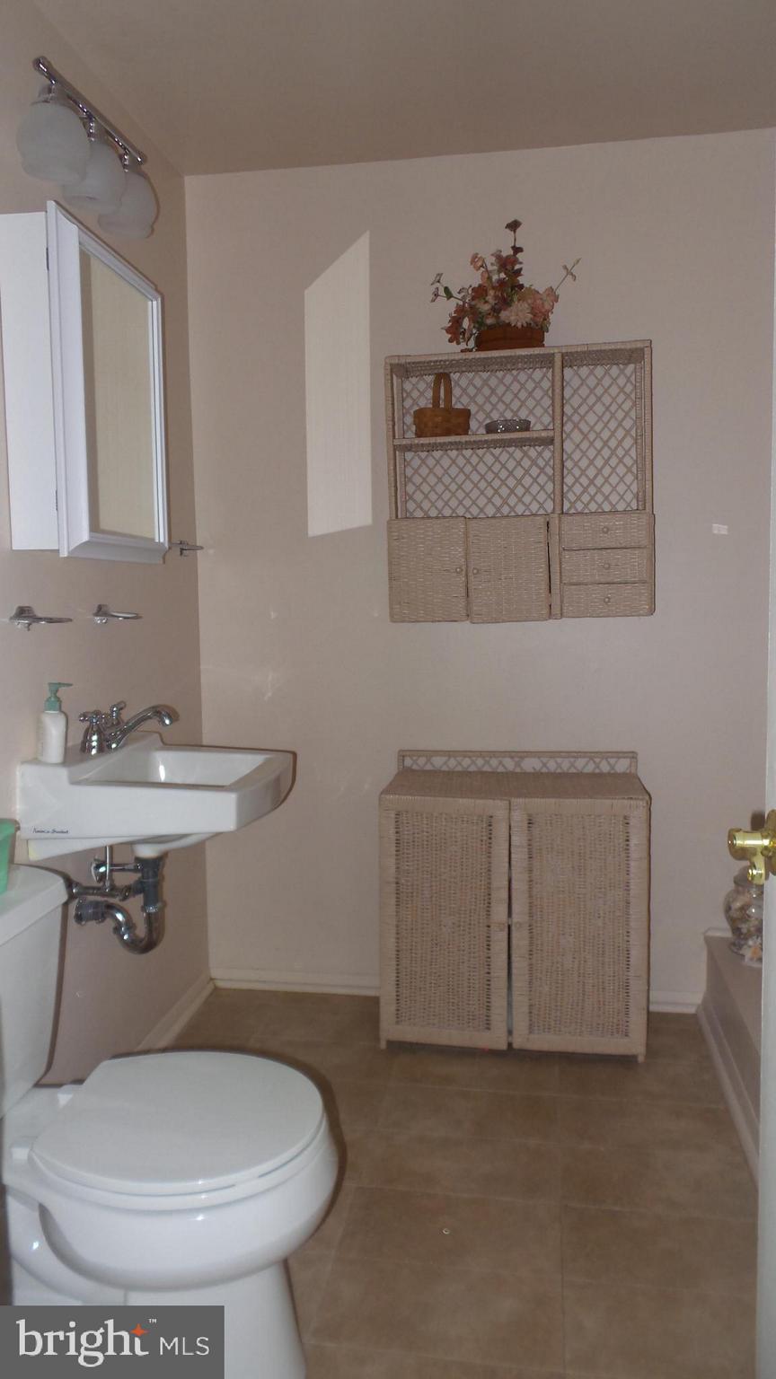 RIPPLING ESTATES - Residential