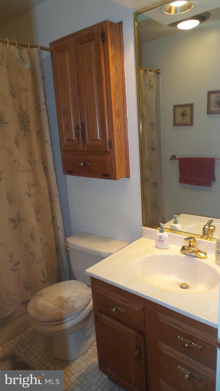 RIPPLING ESTATES - Residential