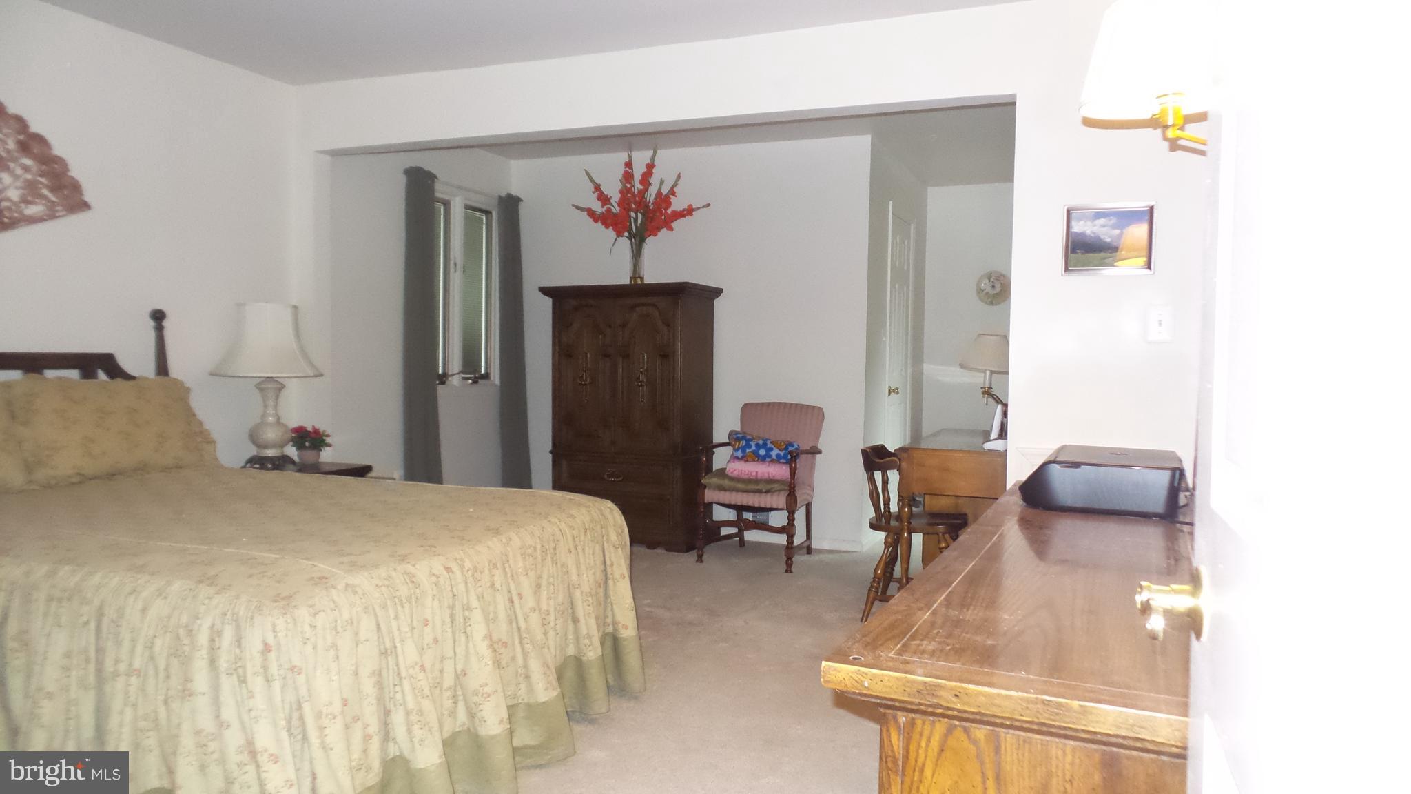 RIPPLING ESTATES - Residential