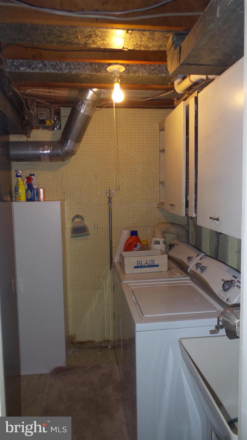 RIPPLING ESTATES - Residential