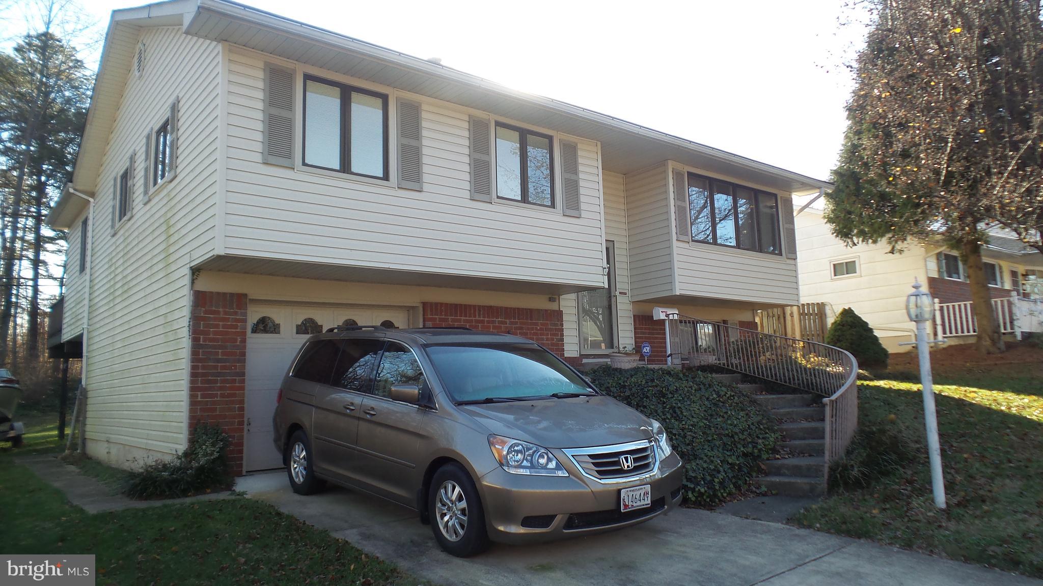 RIPPLING ESTATES - Residential