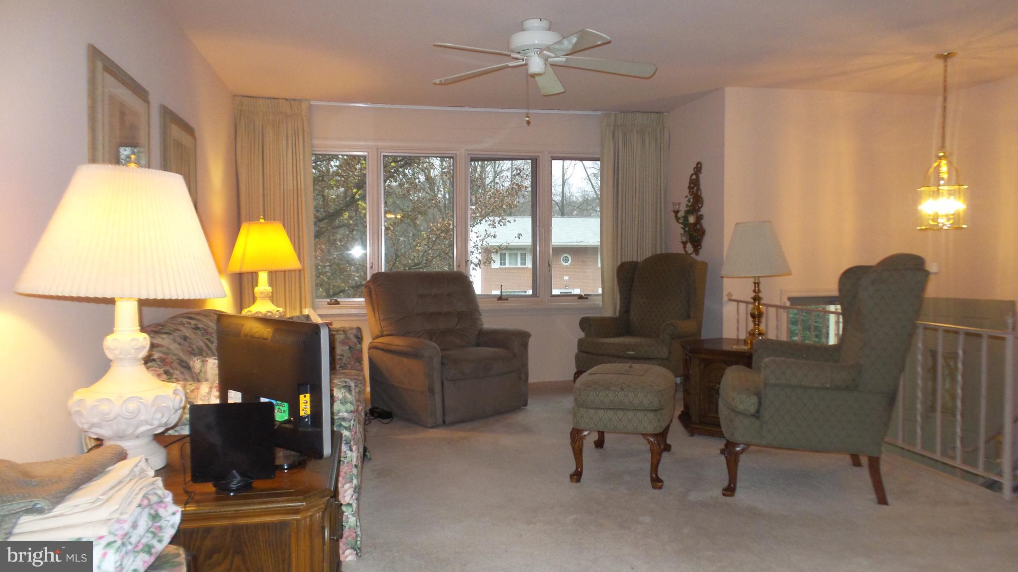 RIPPLING ESTATES - Residential