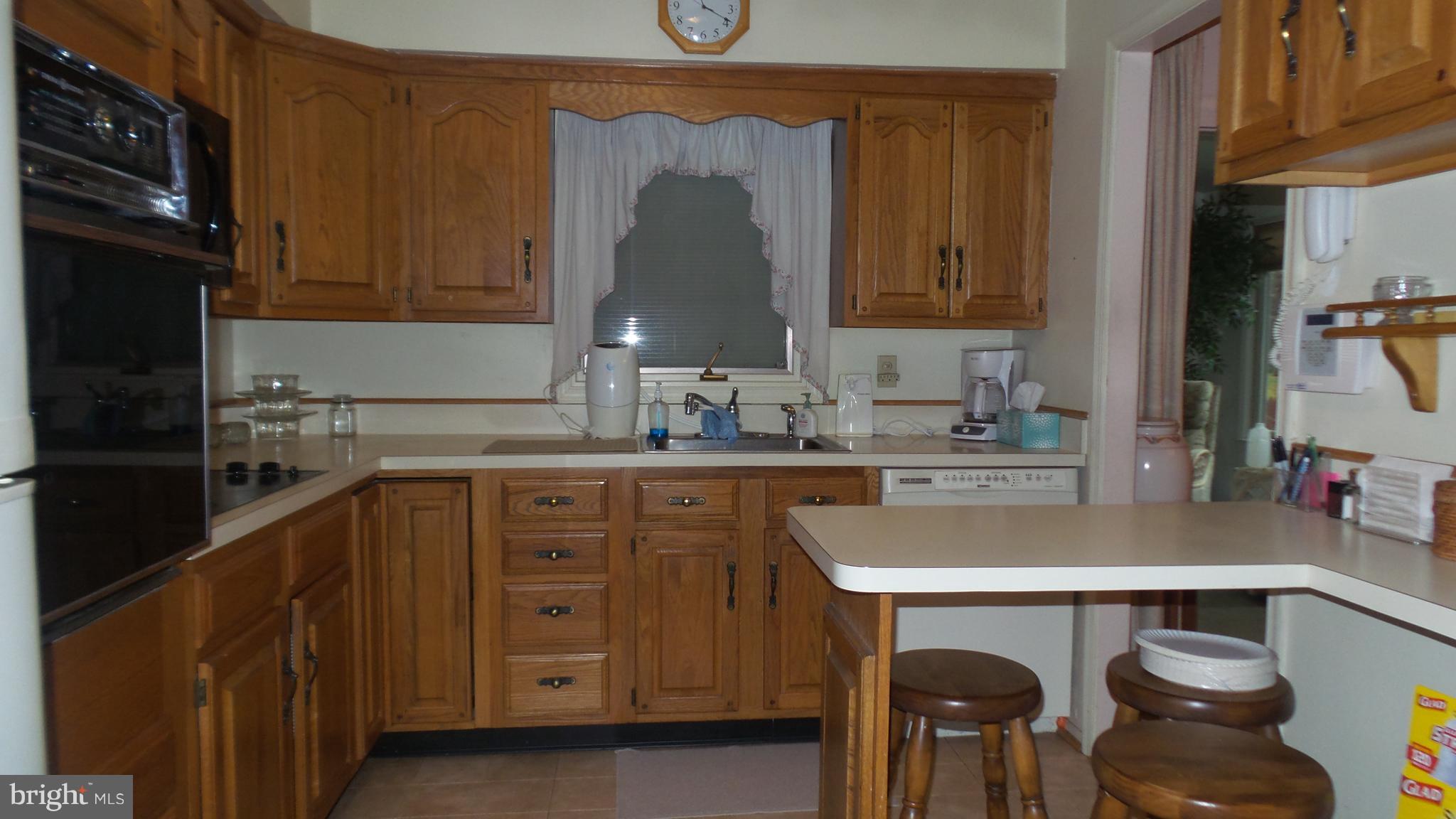 RIPPLING ESTATES - Residential