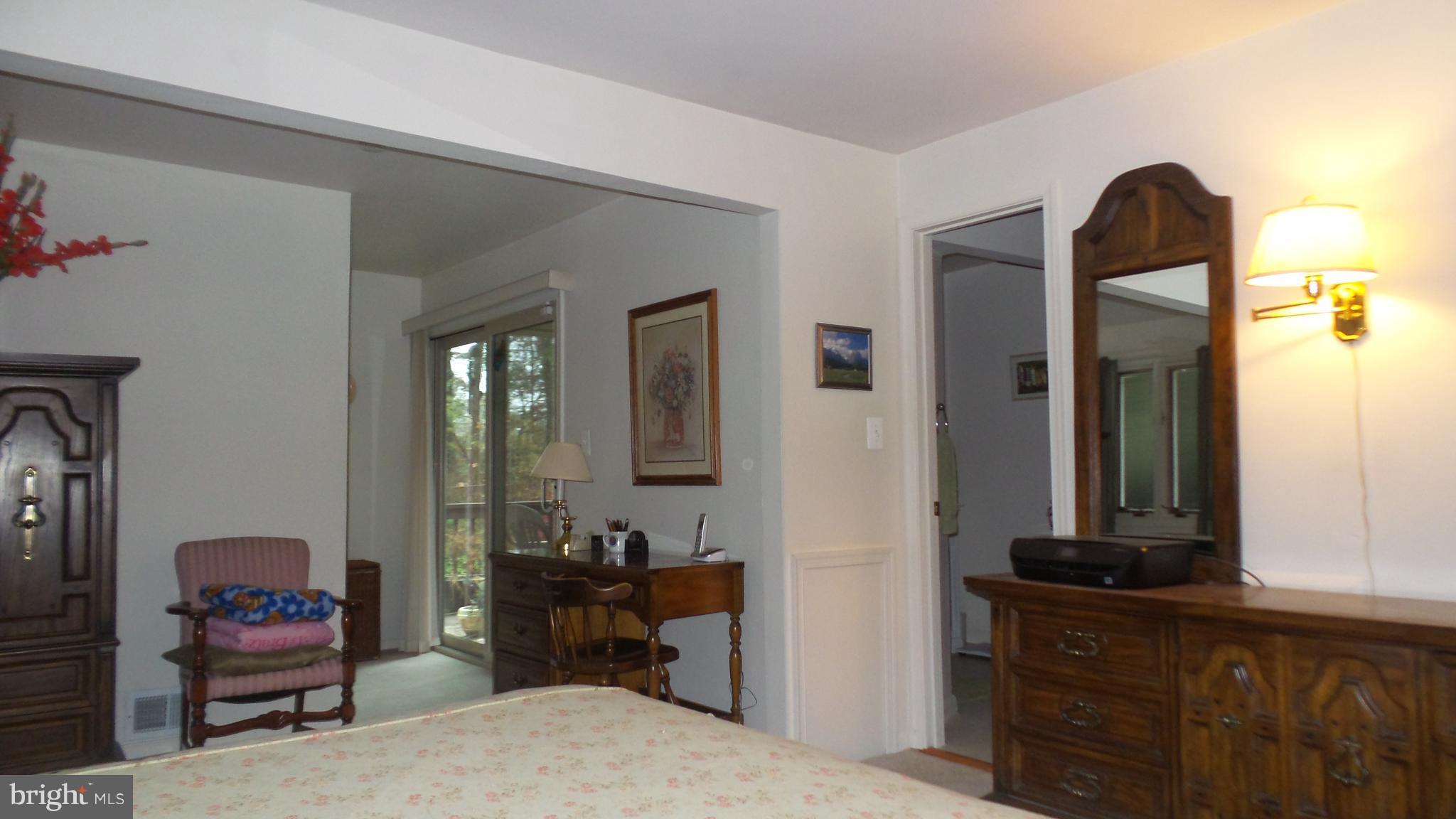 RIPPLING ESTATES - Residential