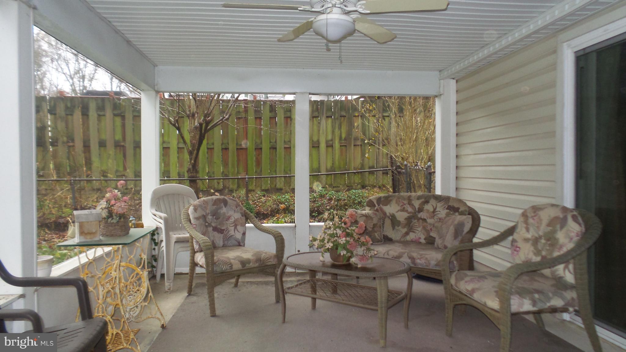 RIPPLING ESTATES - Residential